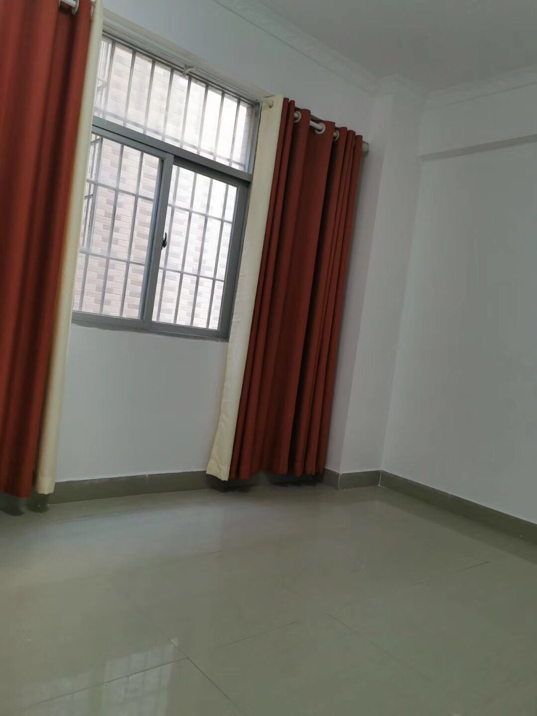 公明小產(chǎn)權房新樓盤價格