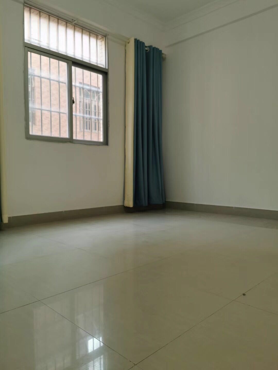 公明小產(chǎn)權房新樓盤價格