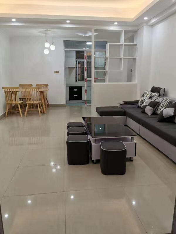 公明小產(chǎn)權房新樓盤價格