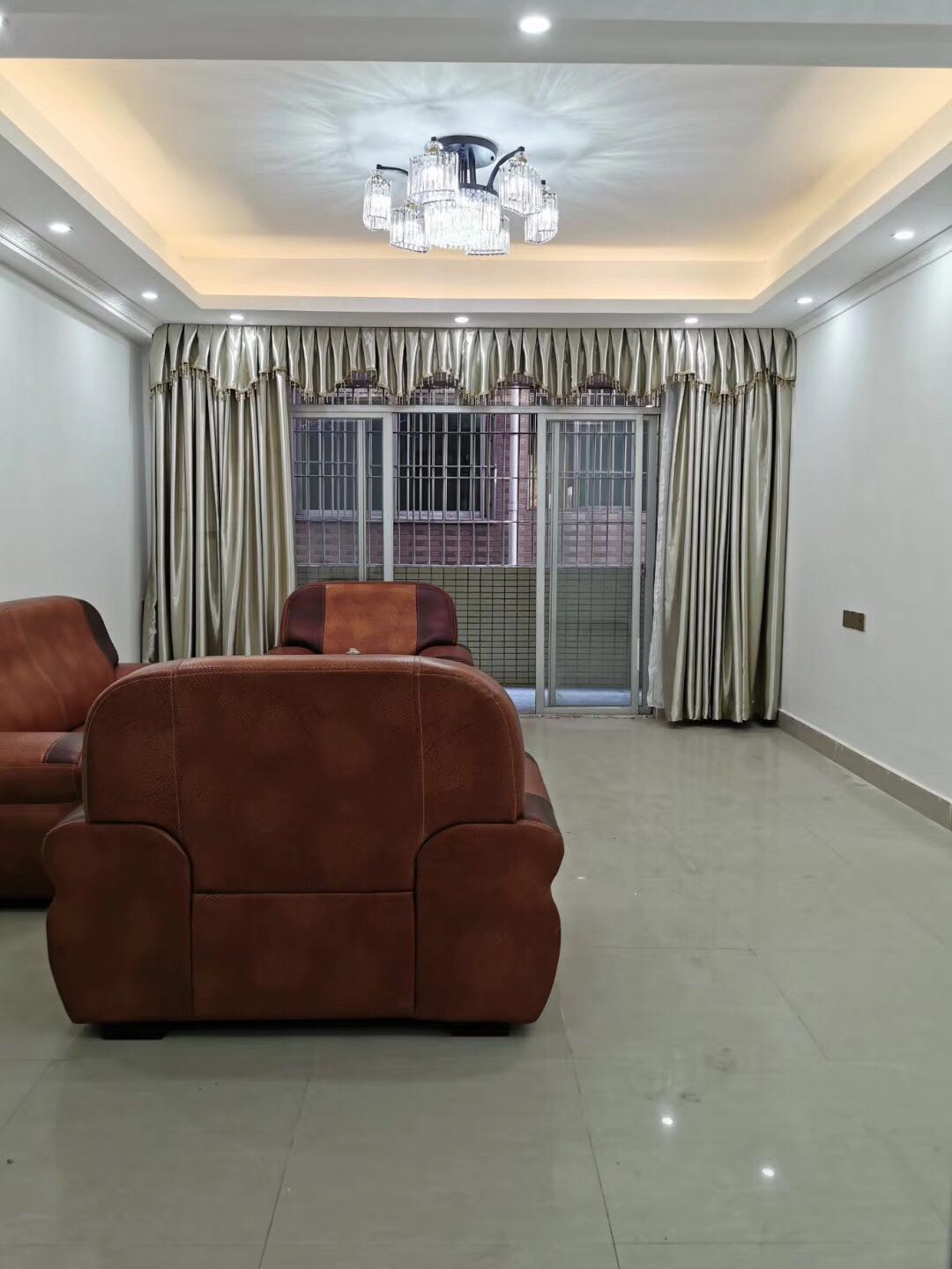 公明小產(chǎn)權房新樓盤價格