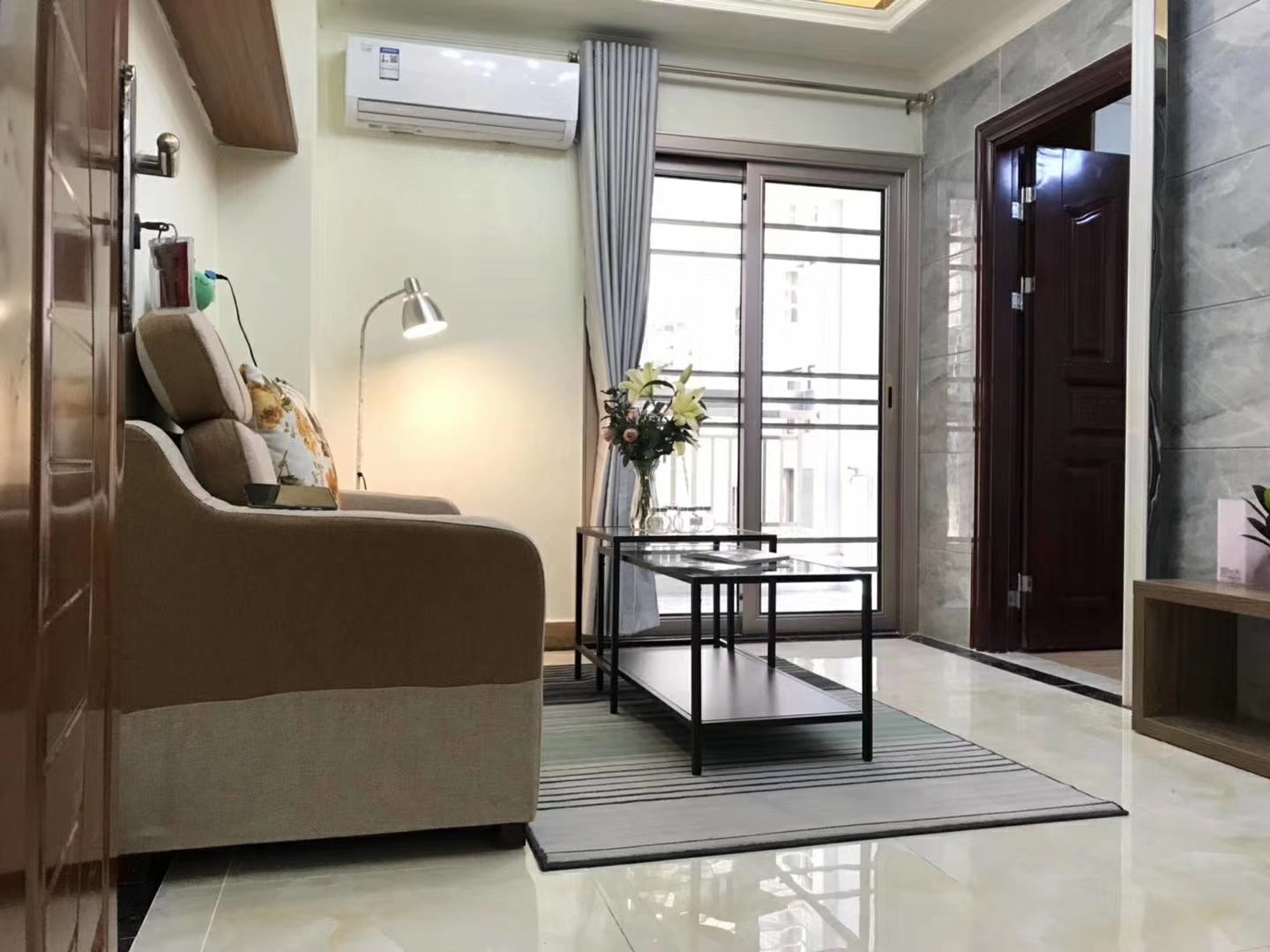 長(zhǎng)圳小產(chǎn)權(quán)房