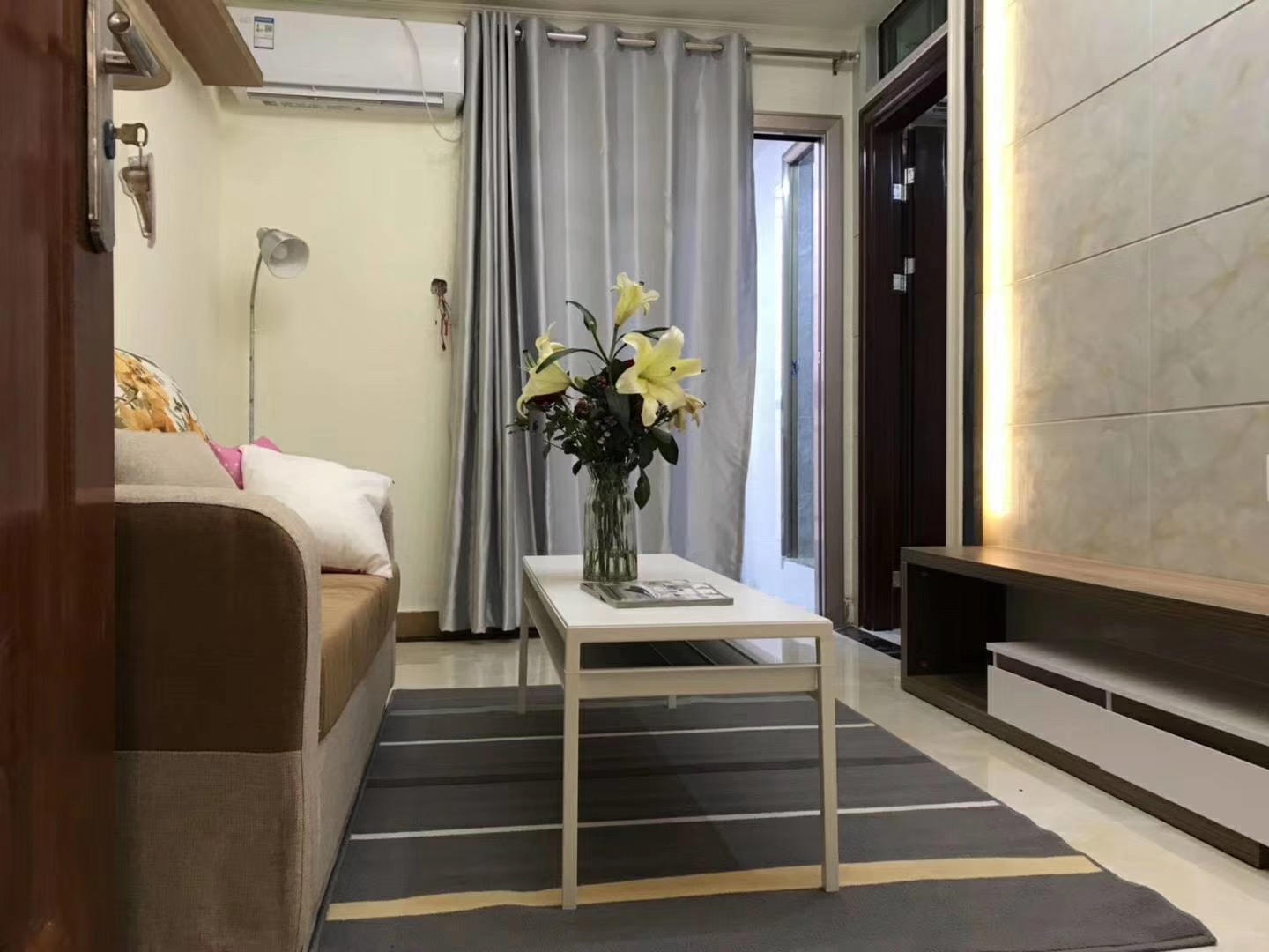 光明長(zhǎng)圳小產(chǎn)權(quán)房