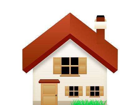 深圳小產權房可以放心購買的三點原因