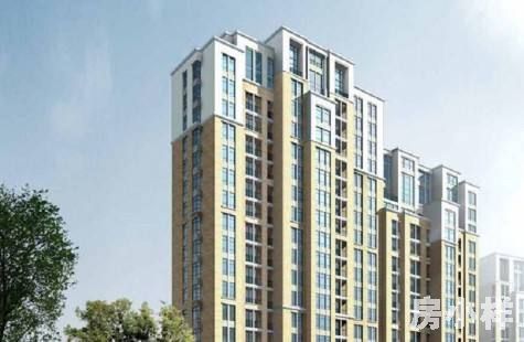 東莞的小產(chǎn)權(quán)房可以買嗎？能夠得到保障嗎？