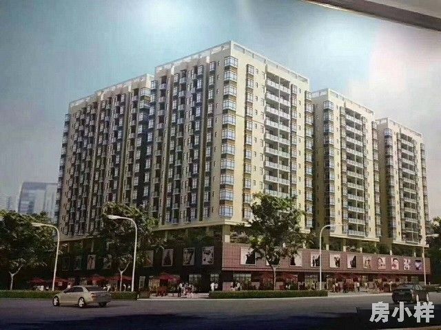 購買深圳小產權房主要擔心的風險有哪些