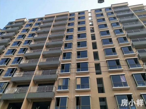 你會(huì)買東莞的小產(chǎn)權(quán)房嗎？為什么？