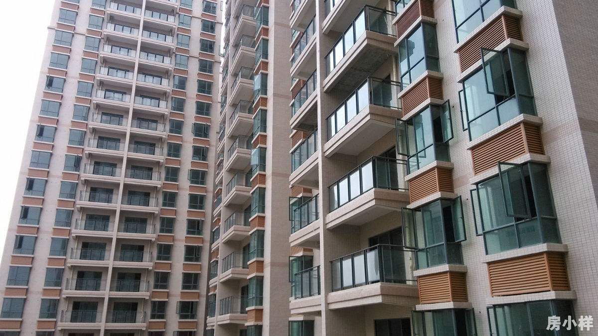 龍崗小產權房可以買嗎？是否靠譜？