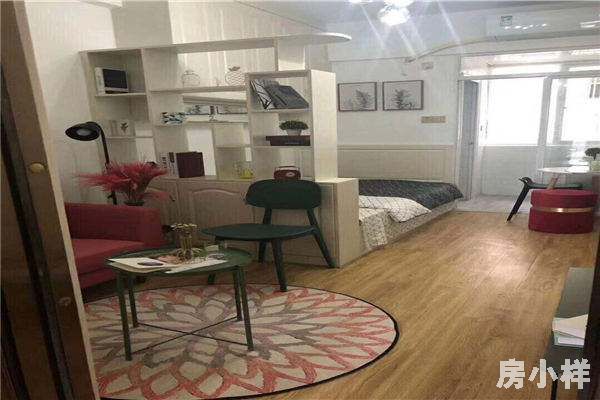 松山湖的小產(chǎn)權(quán)房能買嗎？可以投資嗎？