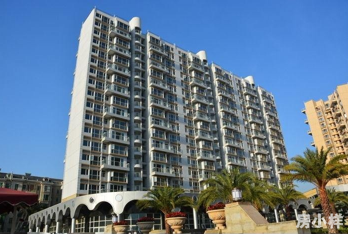 為什么說東莞虎門的小產(chǎn)權(quán)房可以買？有什么優(yōu)勢？