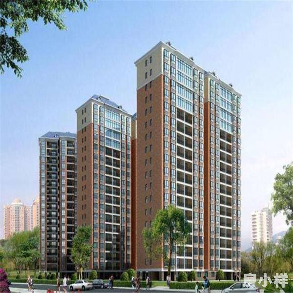 購買深圳小產權房有沒有保障？