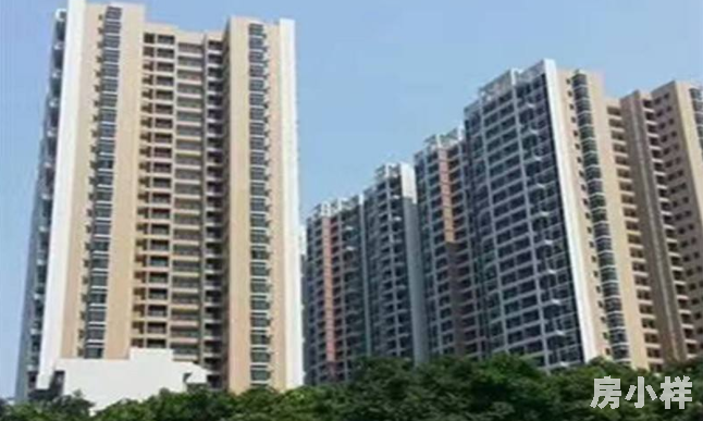 惠州的小產(chǎn)權(quán)房怎么樣，值得購買嗎？