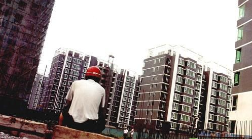 東莞虎門小產權房有哪些優勢？