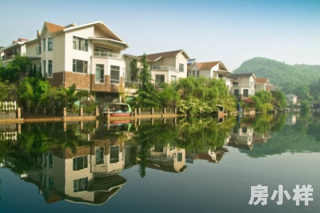 怎么在深圳光明選到合適的小產(chǎn)權(quán)房