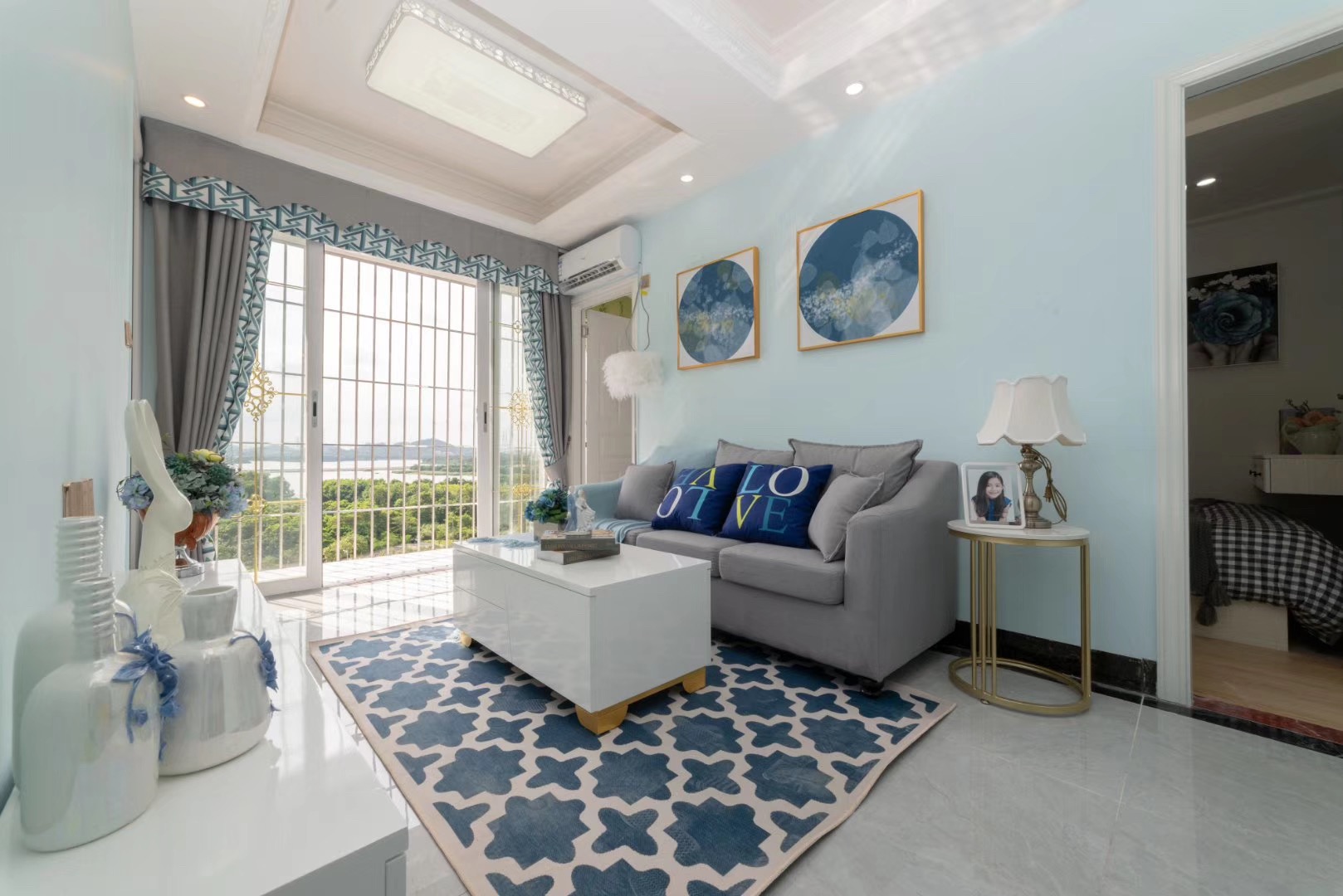 深圳石巖小產(chǎn)權(quán)精裝房哪里有賣