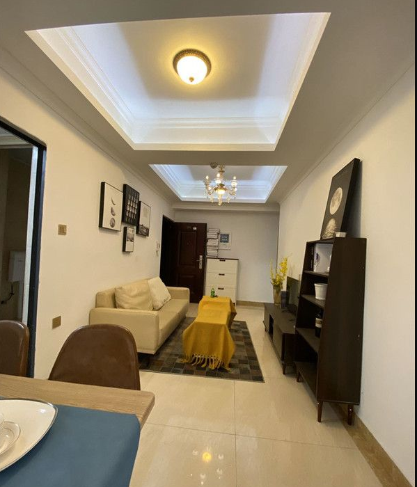 西鄉(xiāng)小產(chǎn)權(quán)房