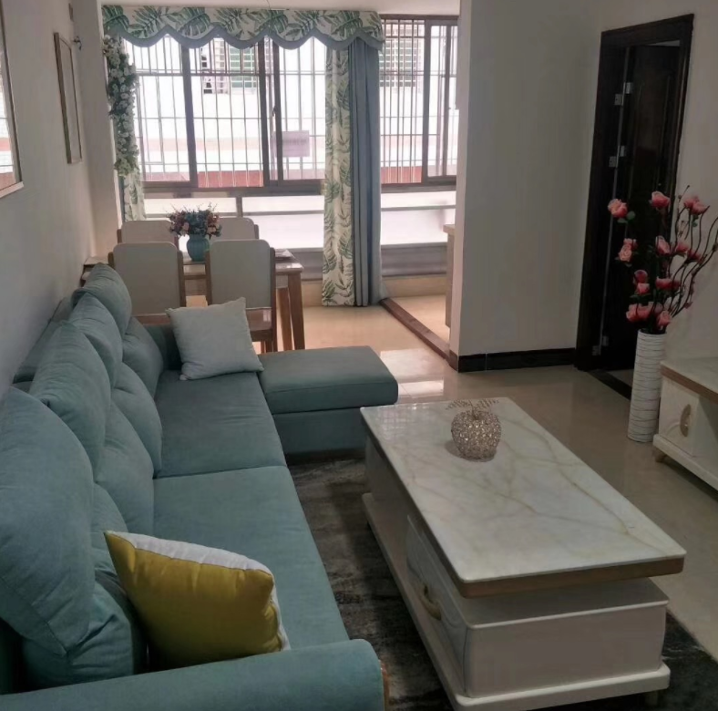 深圳石巖小產權房有哪些？