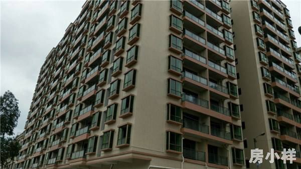 東莞小產權房價格多少？哪個區域更有投資價值？