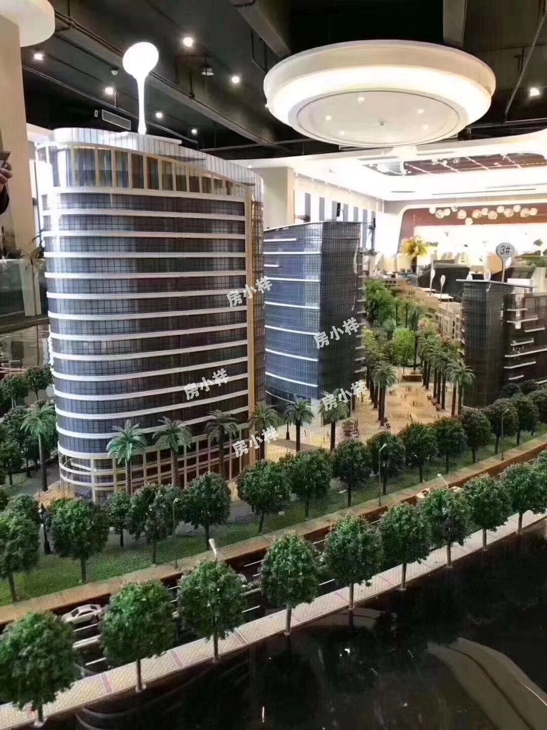 ????±±?1??°??o§??????