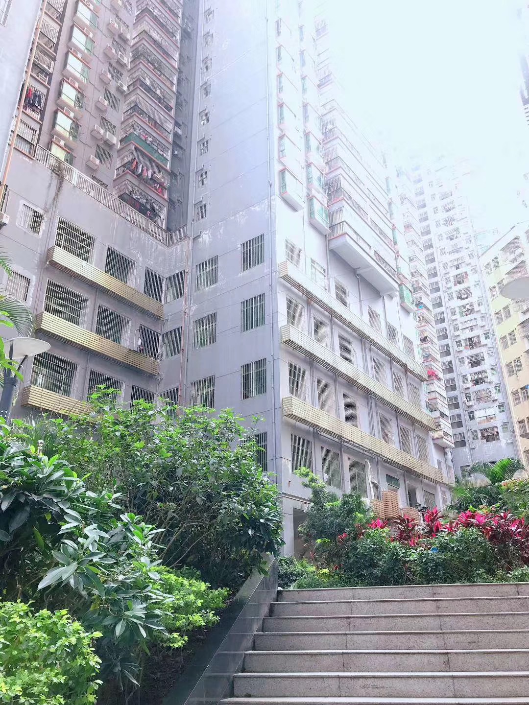 龍崗布吉小產(chǎn)權(quán)房怎么樣？