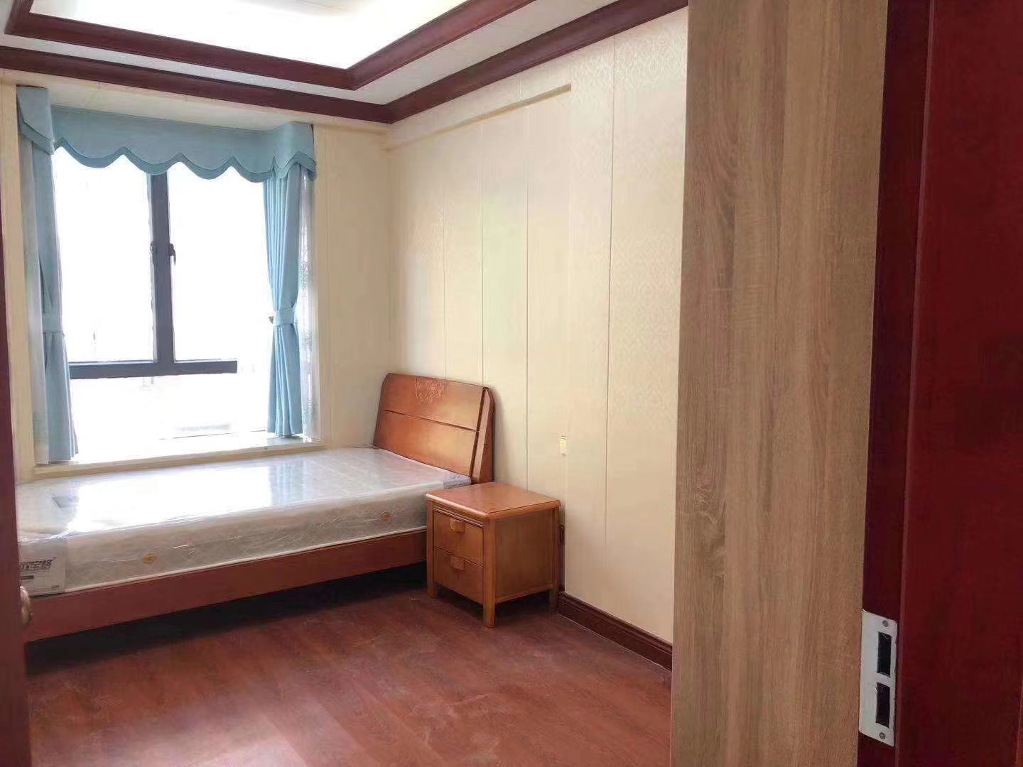 長(zhǎng)安小產(chǎn)權(quán)新樓盤