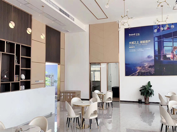 東莞茶山新樓盤(pán)小產(chǎn)權(quán)房-遠(yuǎn)豐星城48棟花園社區(qū)首付5萬(wàn)/套起