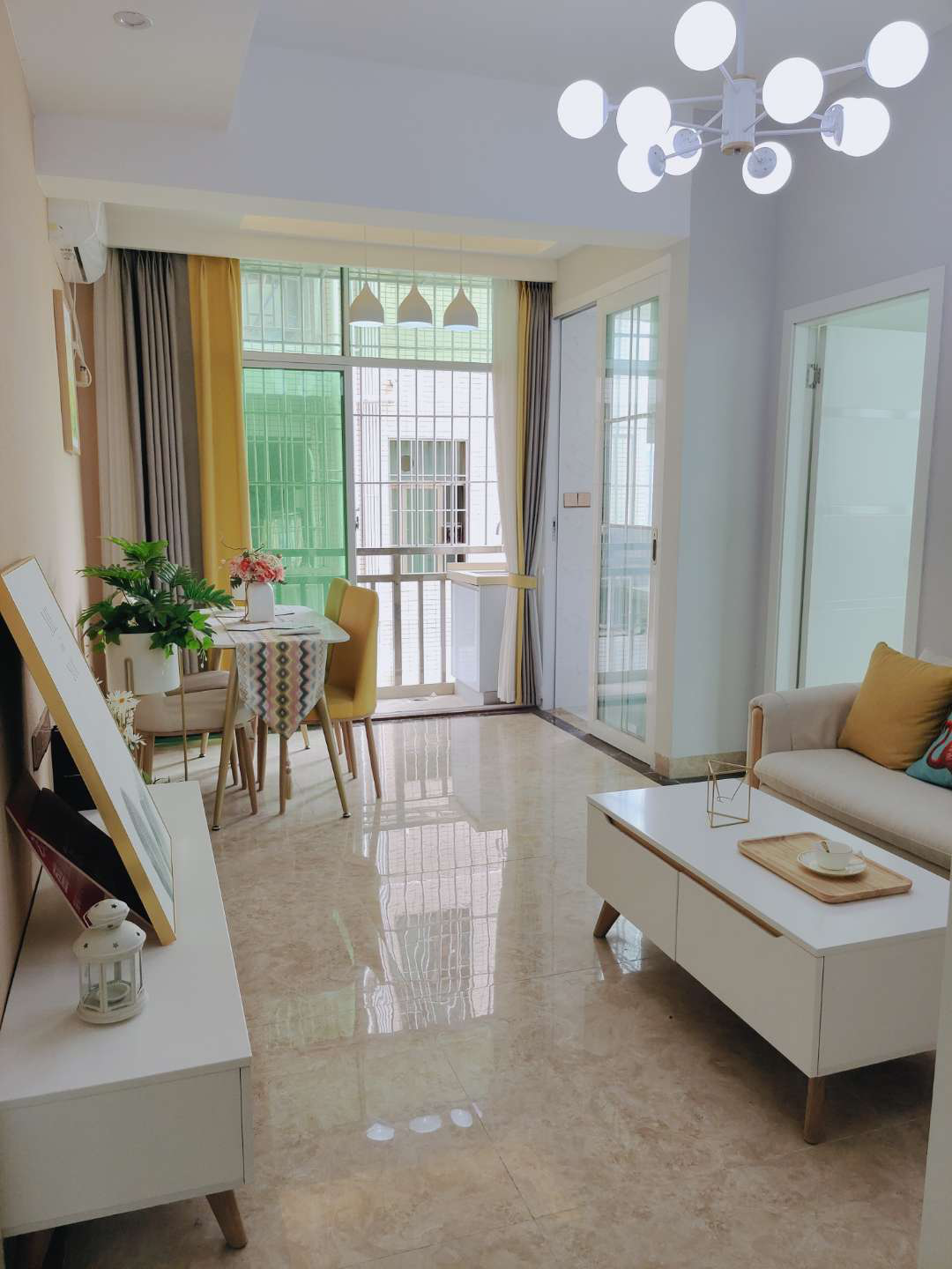 1600222076864975.png 1600222076864975.png