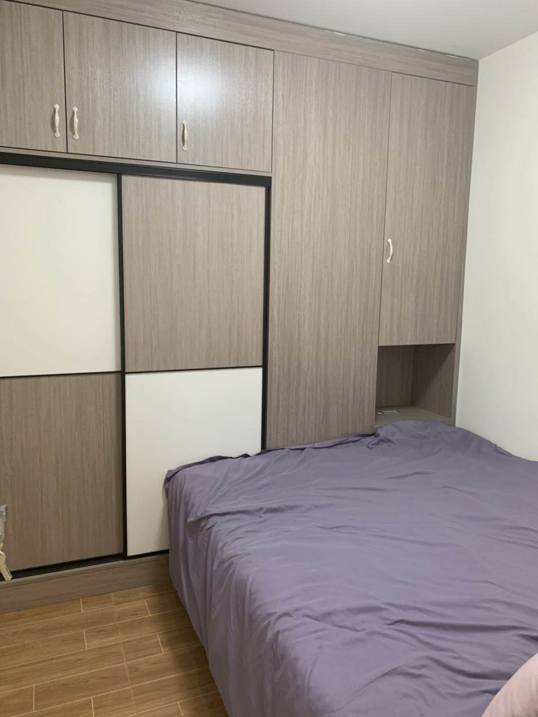 1600314657409257.png 1600314657409257.png