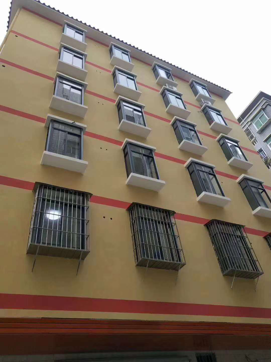 鴻川華府兩房特價68.8萬