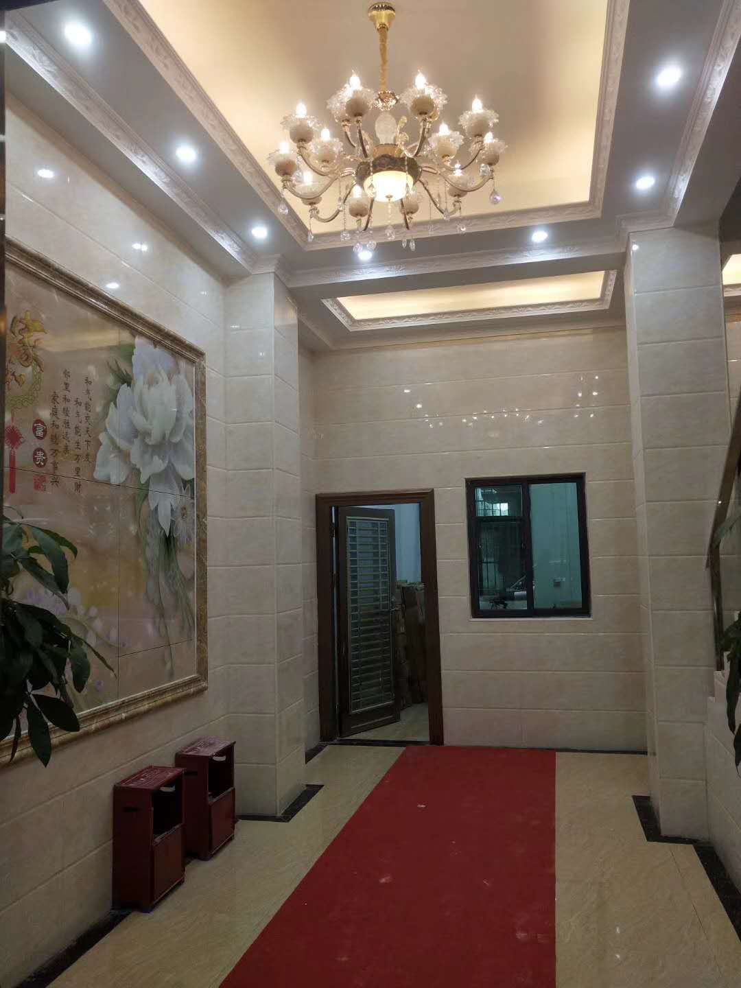 吉潤茗城單房單價(jià)7360每平方起