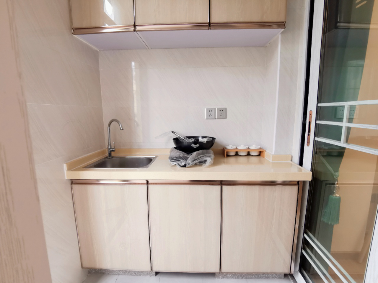 1602727747724817.png 1602727747724817.png