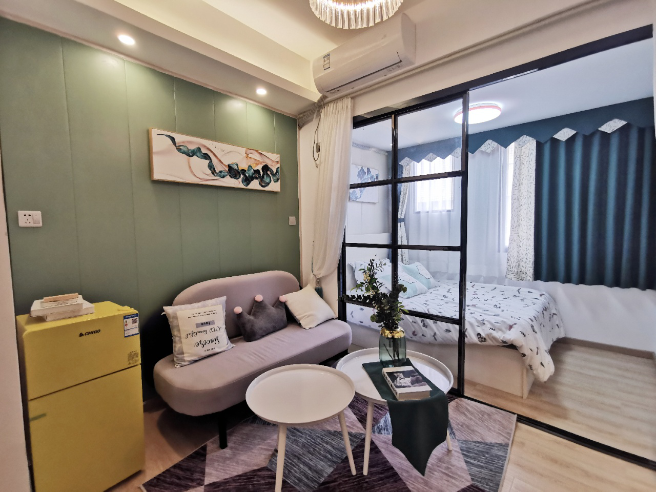 1602727747890270.png 1602727747890270.png