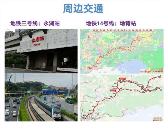 智薈新城單房總價(jià)39萬起