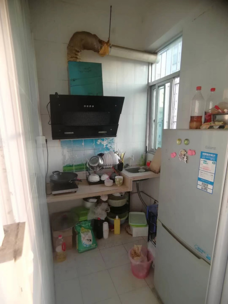 北站家園三期北站商務城區CBD中心地帶0距離