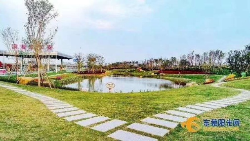 濱海時代學府5600元/平起