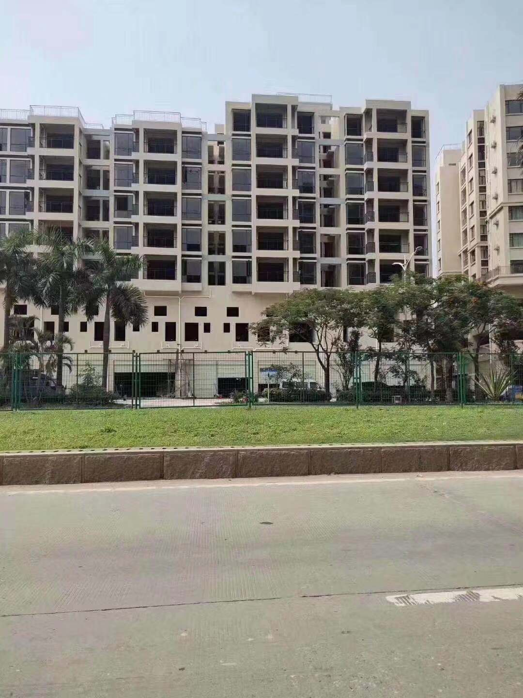 1616377980940596.png 1616377980940596.png