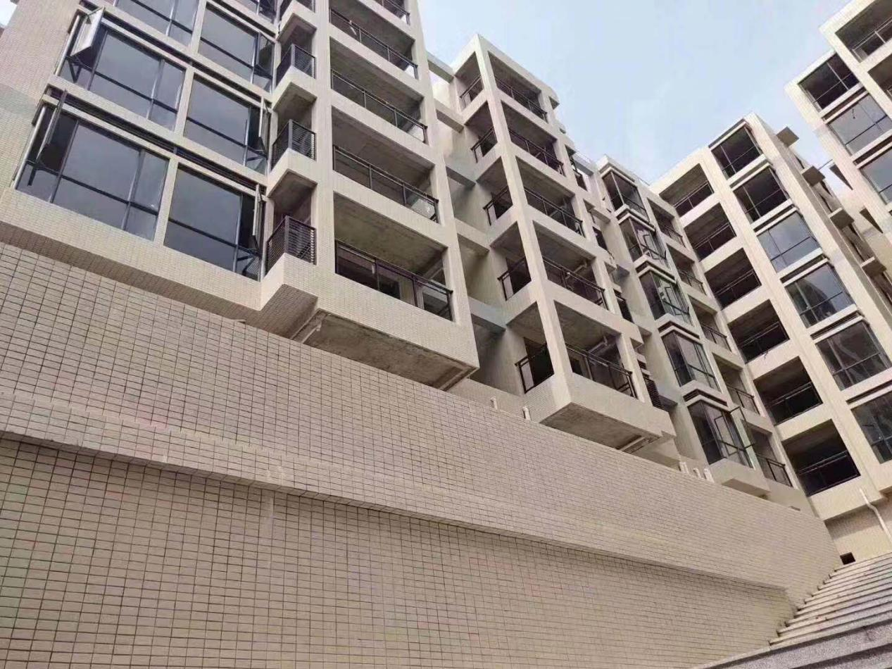 1616377980960463.png 1616377980960463.png