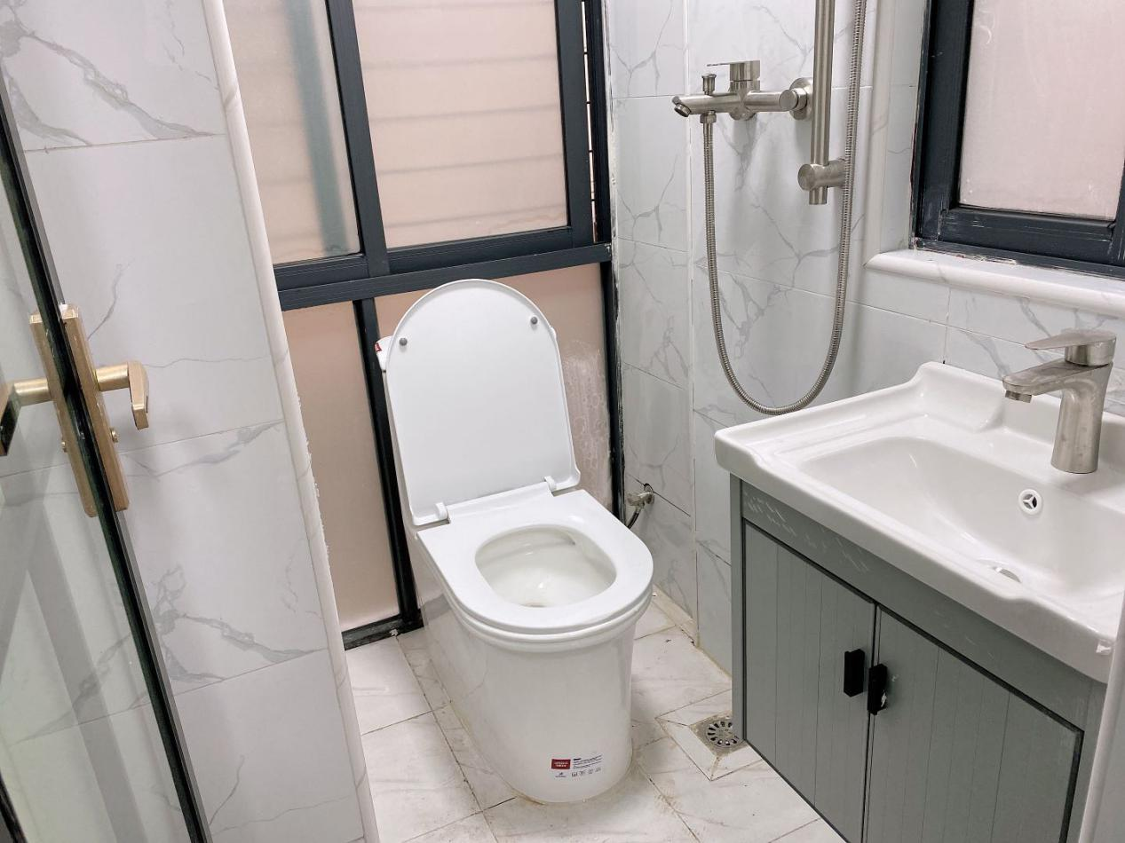 港鐵一號(hào)首付低至30萬(wàn)起