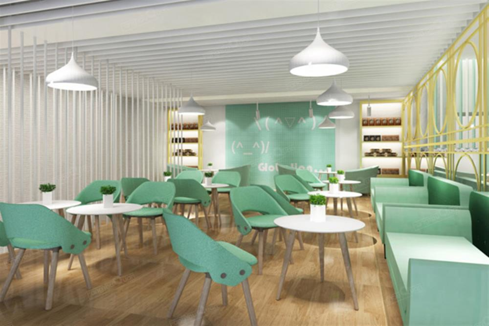 龍華上街均價90000元/平