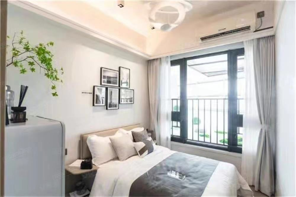 深圳龍華觀瀾的房子投資潛力如何？