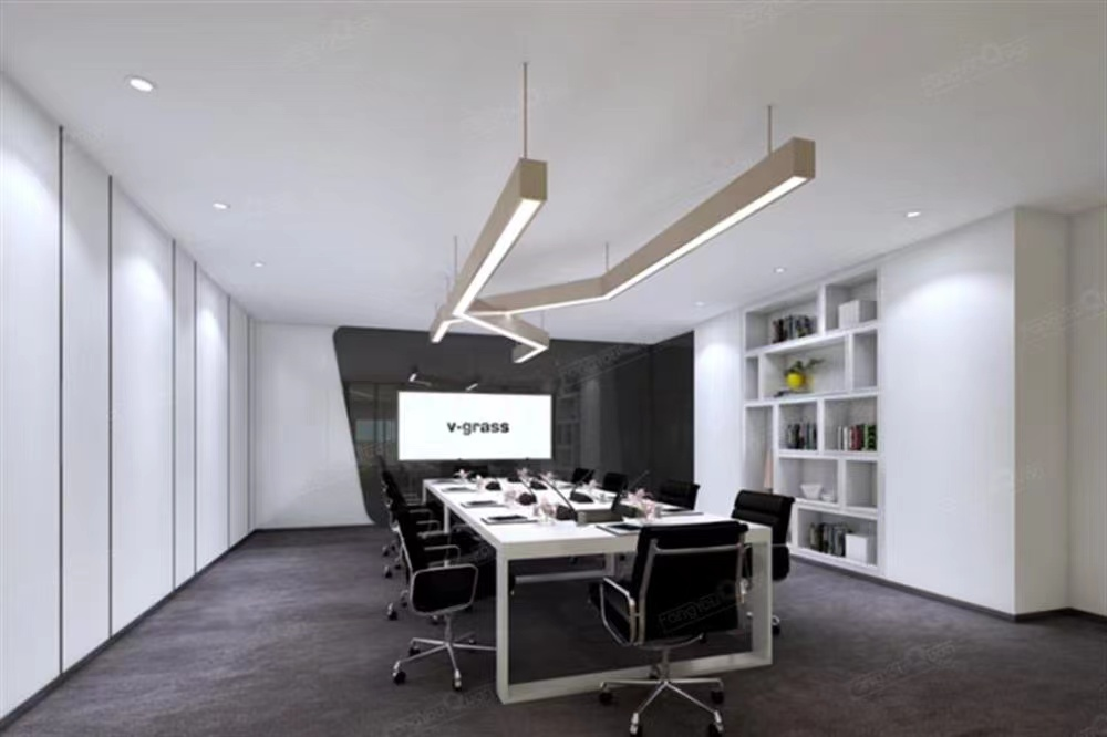 深圳龍華地鐵站附近的房子值得入手嗎？