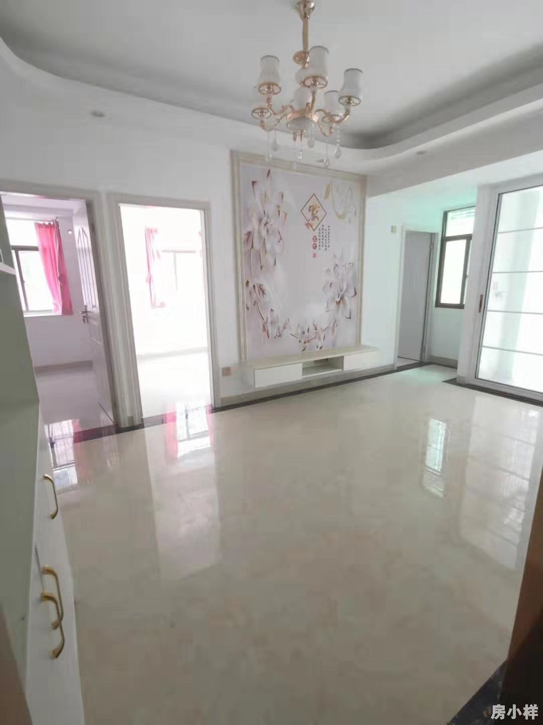 深圳崗頭社區(qū)附近的房產(chǎn)怎么樣？