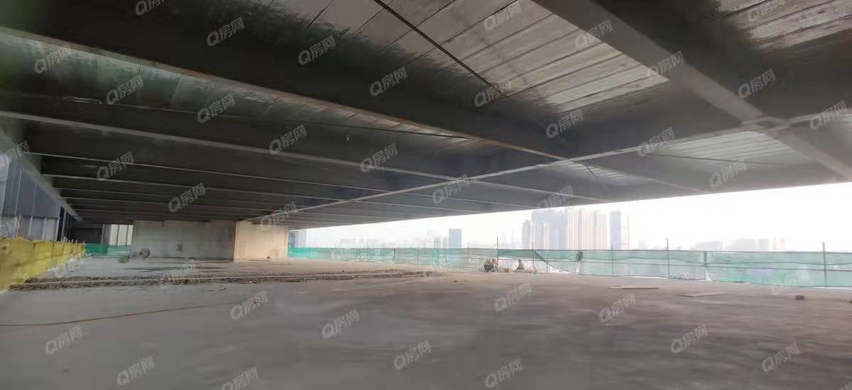 朗峻廣場-均價(jià)35000元/平