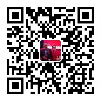 智薈天地，時間谷創意大廈-均價38000元