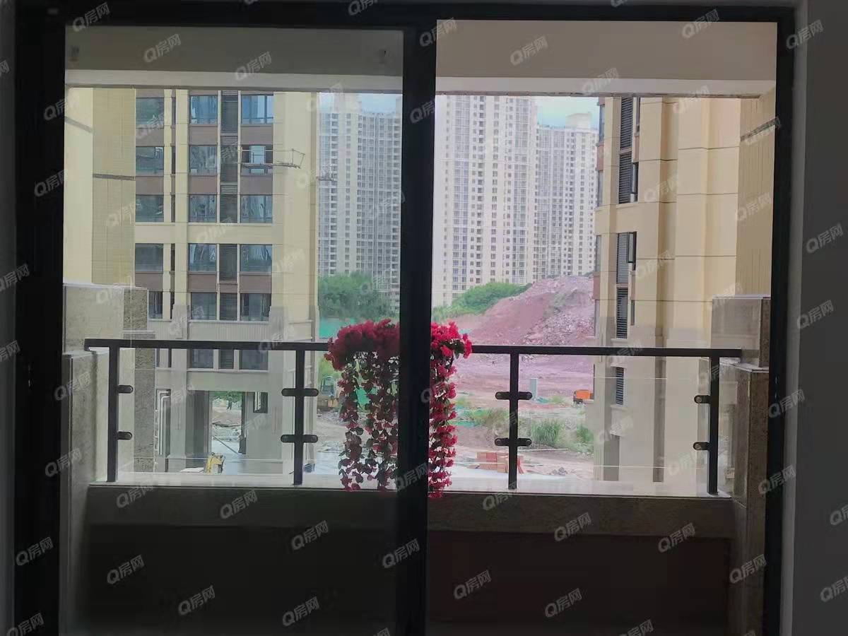 畔山悅?；▓@-均價12800元/平