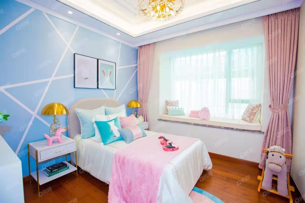 領(lǐng)地蘭臺(tái)府均價(jià)12200元/平