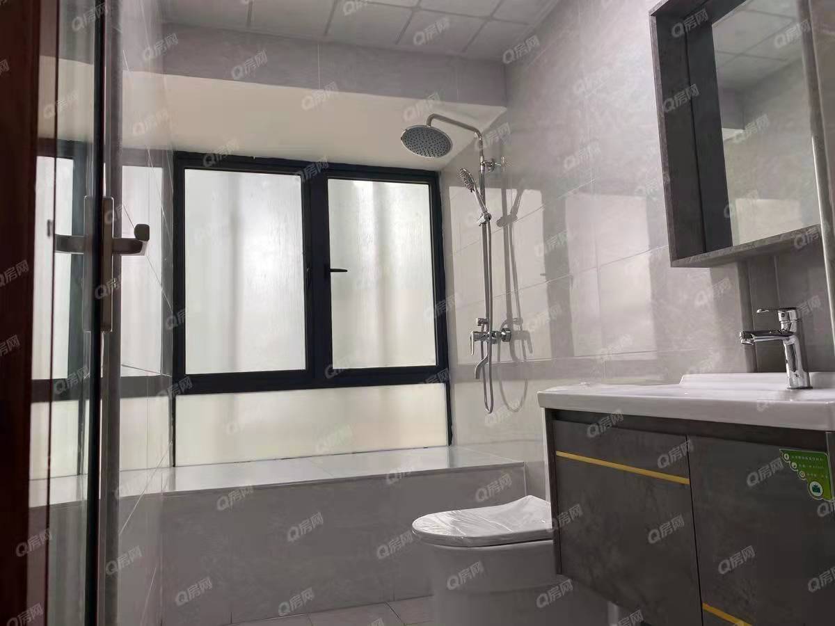 公園山-均價15500元/平