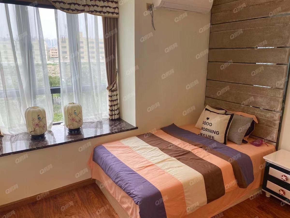 如愿居2期-均價10000元/平