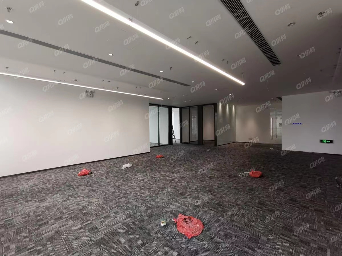 宏發(fā)QCC前城，海城濱海花園-均價150元/平