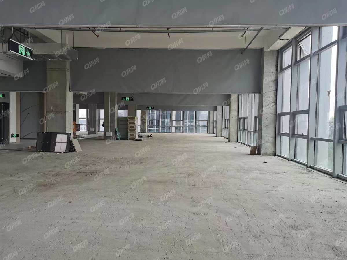 聯建產業園-均價70元/平