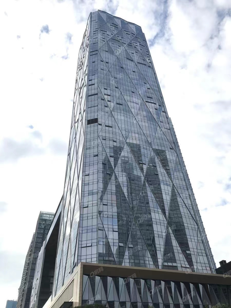 龍光玖鉆，龍光玖鉆商務(wù)中心-均價150元/平